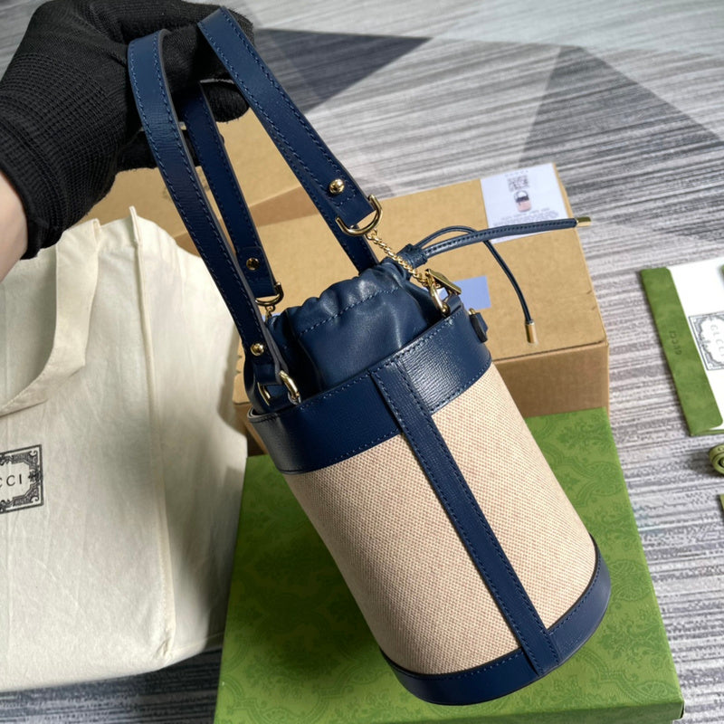 PHA - GUKI Bags - 1562