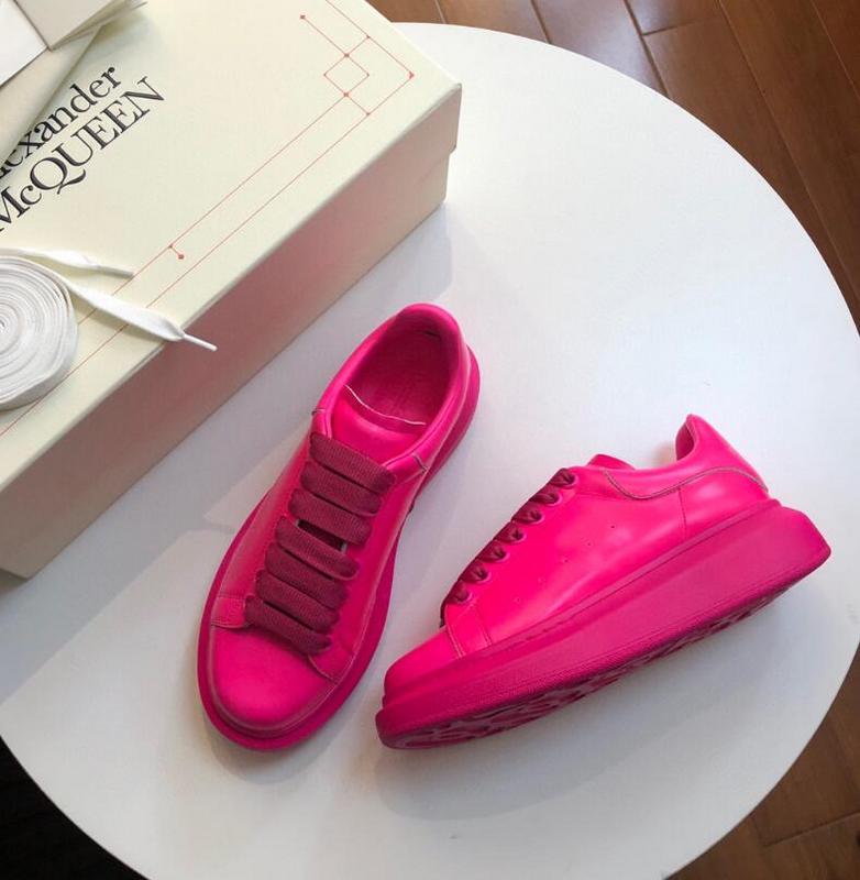 Chloe’s Picks - AQ Men SHoes - 381