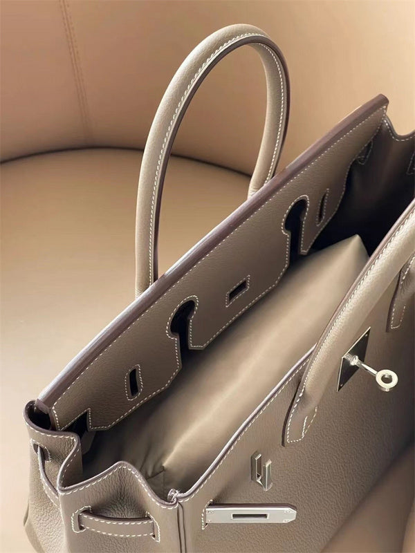 PHA - HMS Bags - 504
