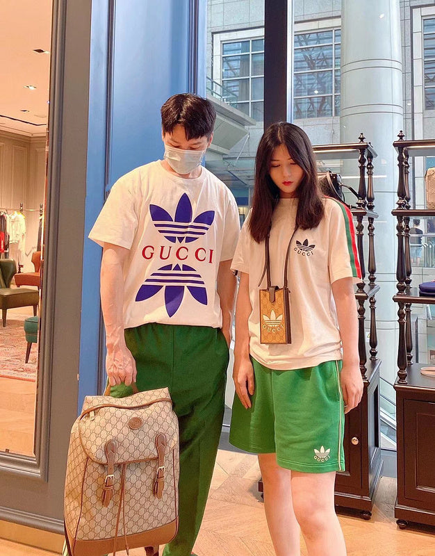 Gucci Clothes