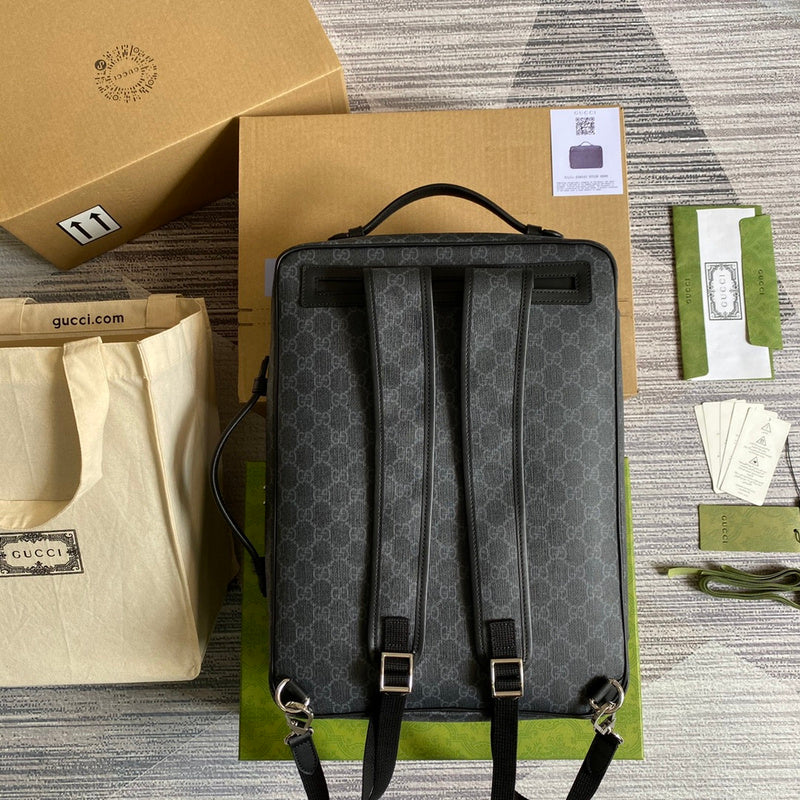 PHA - GUKI Bags - 320