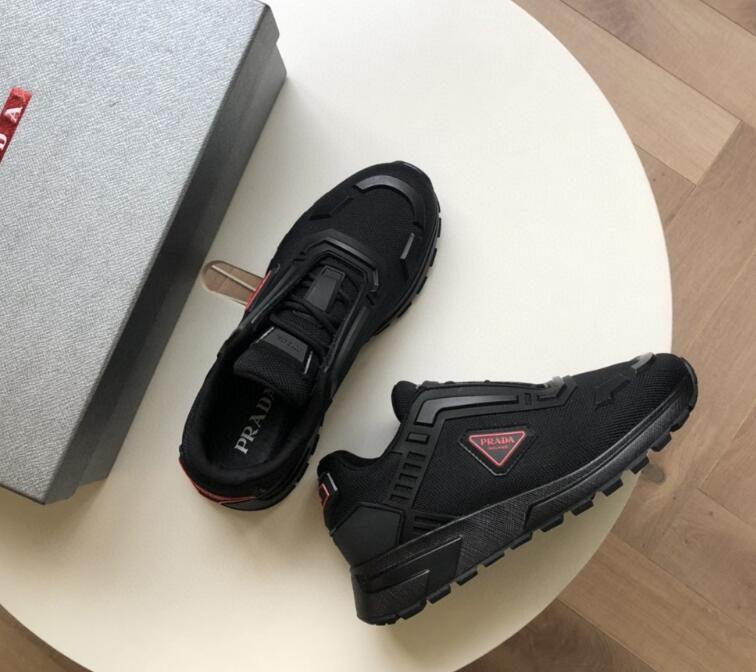 Chloe’s Picks - PD Men Shoes - 359