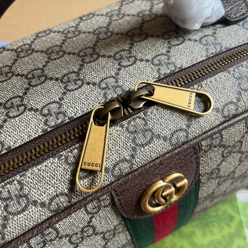 PHA - GUKI Bags - 324