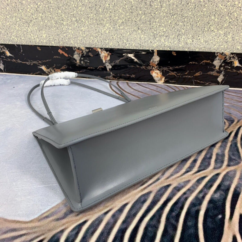 PHA - COL Bags - 115