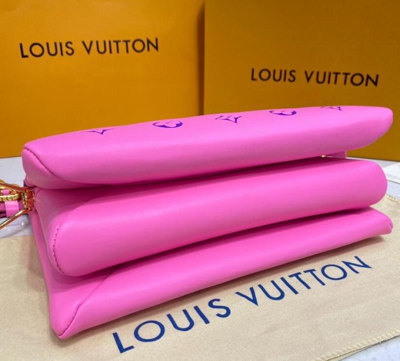 Chloe’s Picks - LOV Bags - 3172