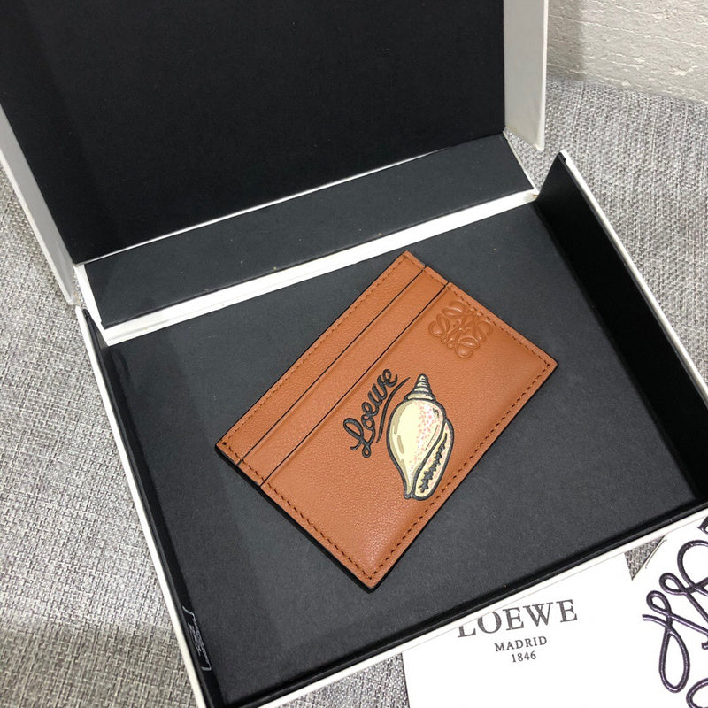 PHA - LWO Bags - 265