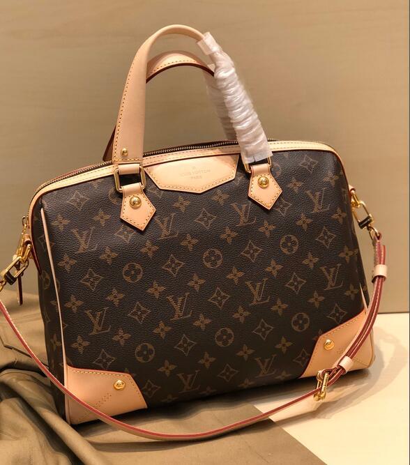 Chloe’s Picks - LOV Bags - 3063