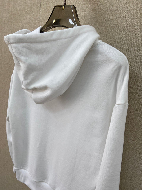 Gucci Clothes