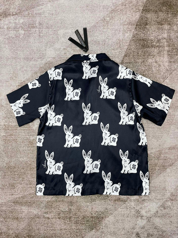 AMIR T-Shirts - 096