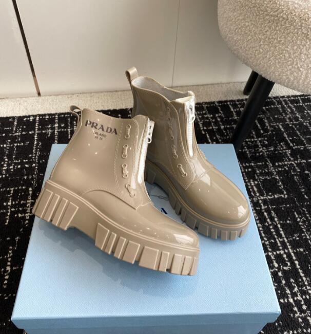 Chloe’s Picks - PD Women Shoes - 107