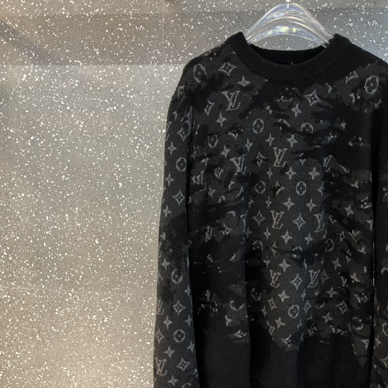 Louis Vuittion Luxury Clothes