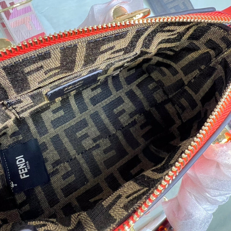 ENT - ENTI Bags - 019