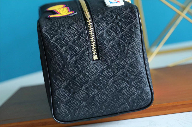 I W Fashion Lu-Vi bags - 10252