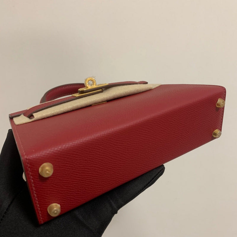 PHA - HMS Bags - 2227
