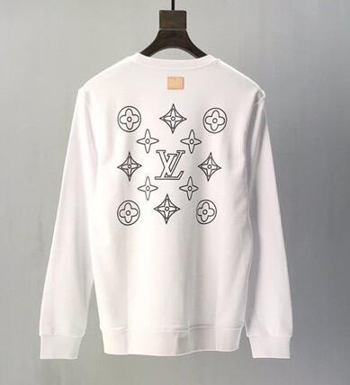 Chloe’s Picks - LOV Clothes - 337