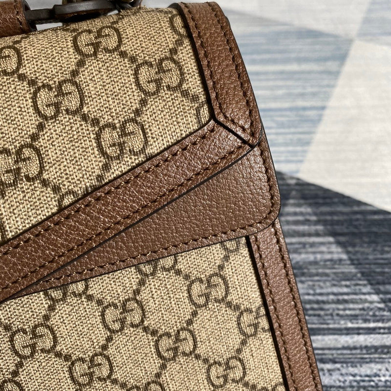PHA - GUKI Bags - 2090