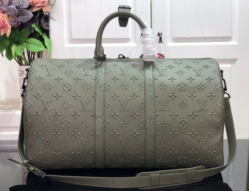 I W Fashion Lu-Vi bags - 17482