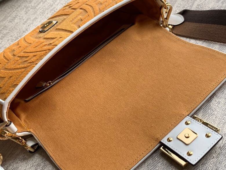 PHA - PHAE Bags - 484