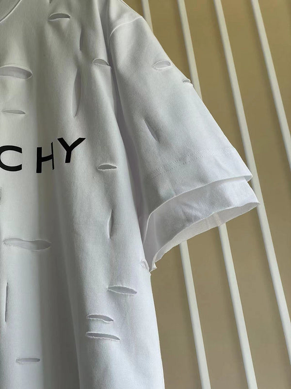 Givenchy Luxury Clothes