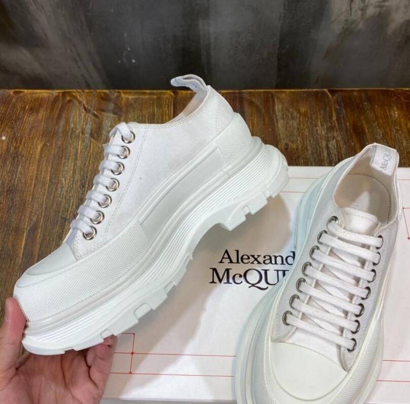 Chloe’s Picks - AQ Men SHoes - 419