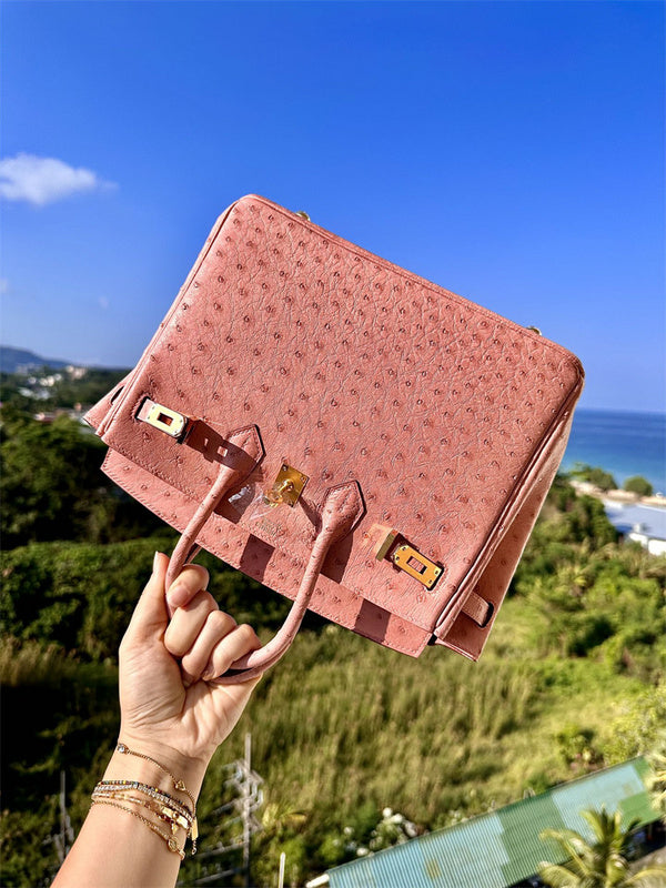 PHA - HMS Bags - 1004