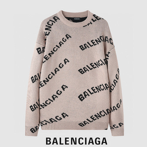 Balenciaga clothes Clothes - 389