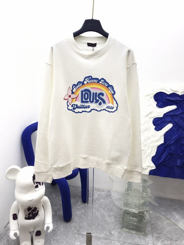 Louis Vuittion Luxury Clothes