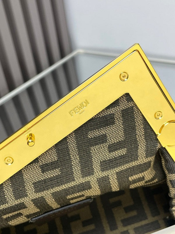 PHA - PHAE Bags - 044