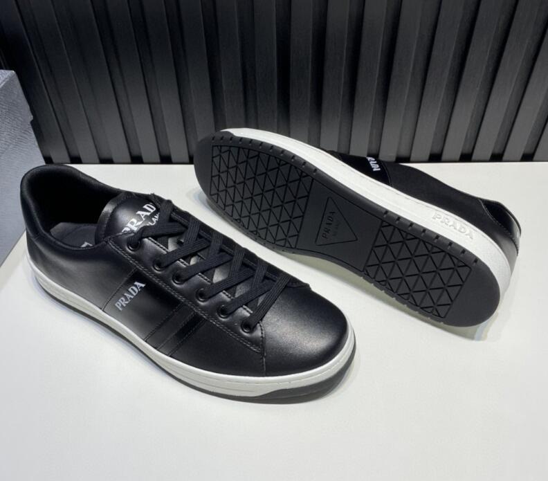 Chloe’s Picks - PD Men Shoes - 301