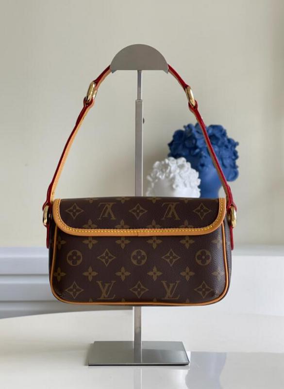 Chloe’s Picks - LOV Bags - 2173