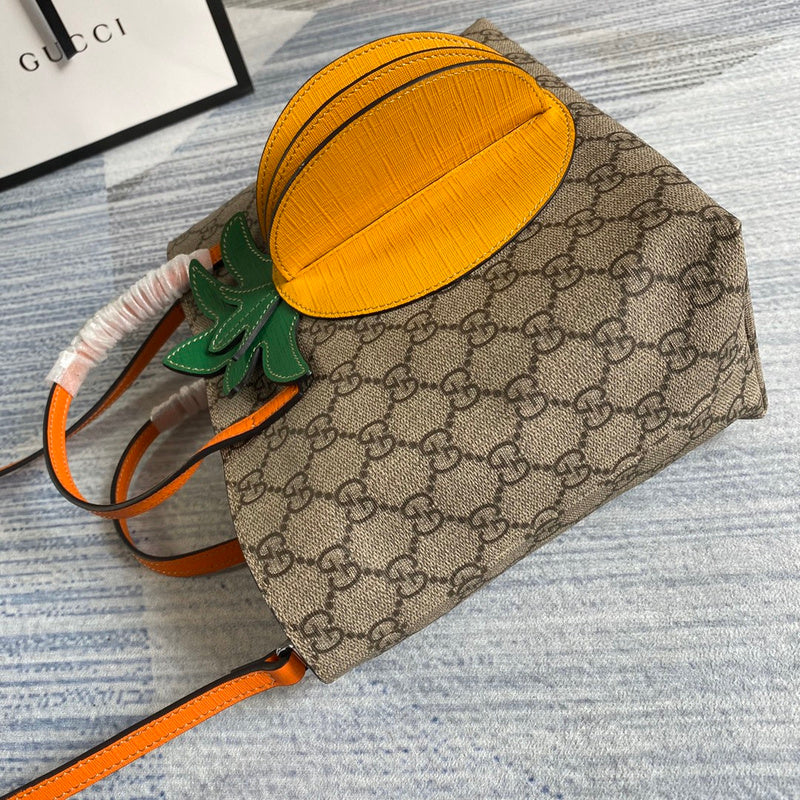 PHA - GUKI Bags - 2067