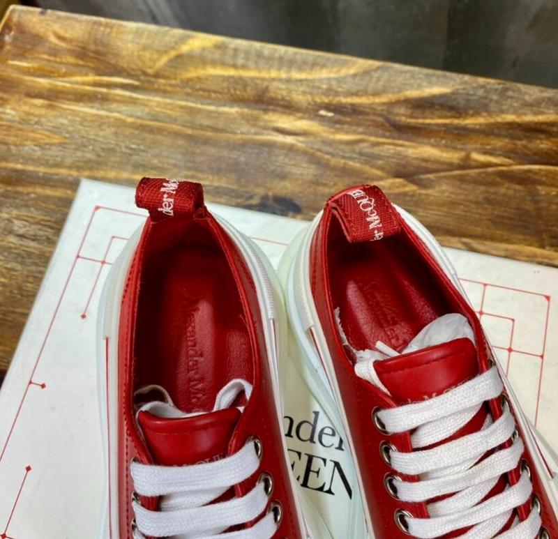 Chloe’s Picks - AQ Men SHoes - 415