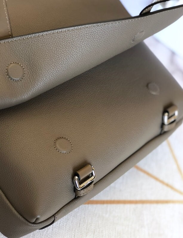 PHA - LWO Bags - 284