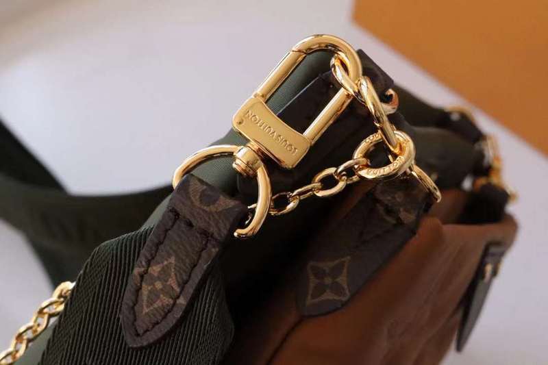 LOV2 Bags - Luxurious Bags  693
