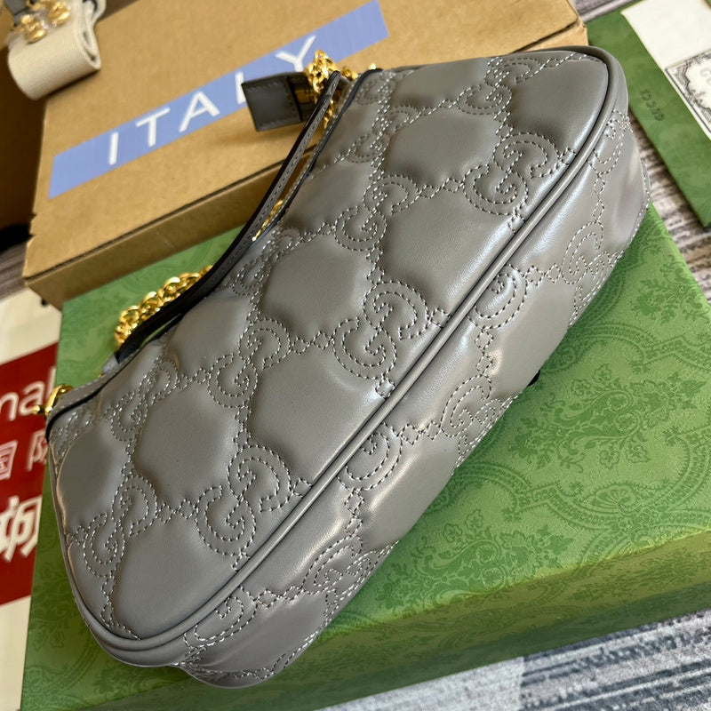 PHA - GUKI Bags - 877