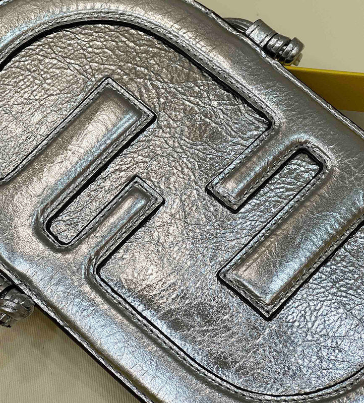 PHA - PHAE Bags - 338
