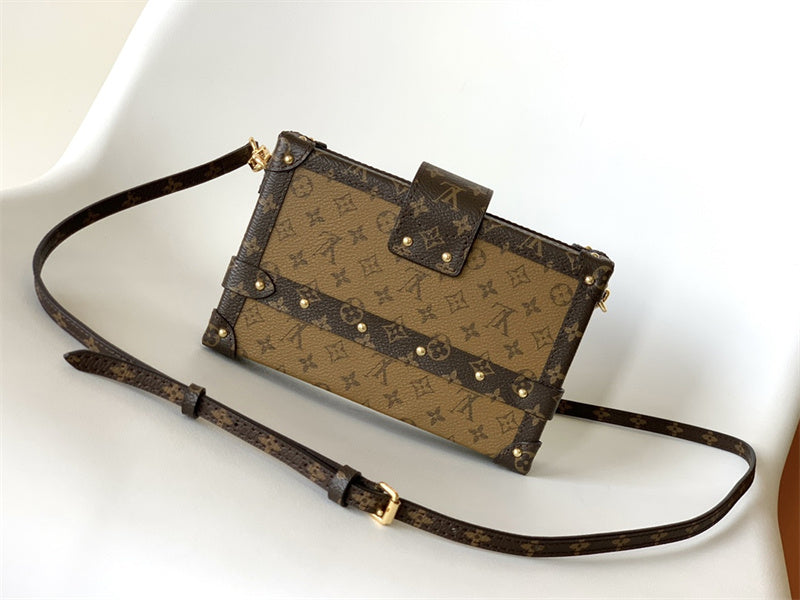 PHA - LOV Bags - 268