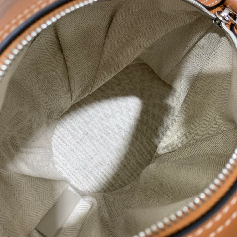 PHA - LWO Bags - 208