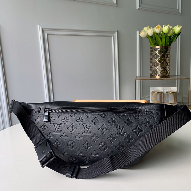 LOV2 Bags - Luxurious Bags  2728