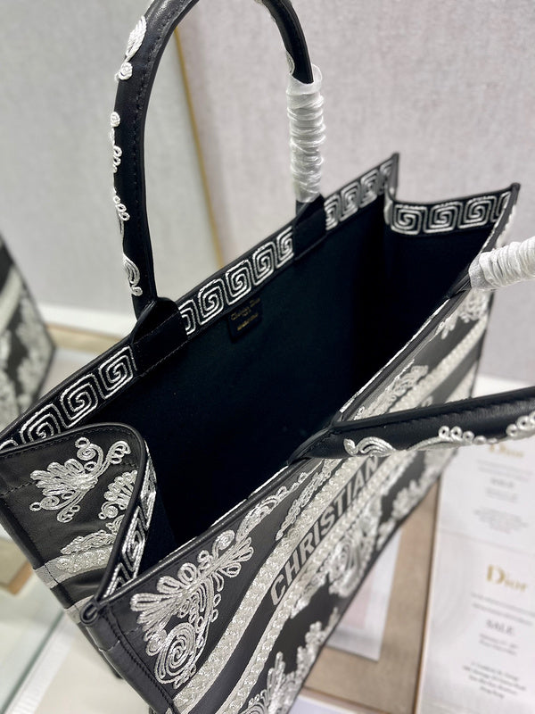 ENT - DOR Bags - 719