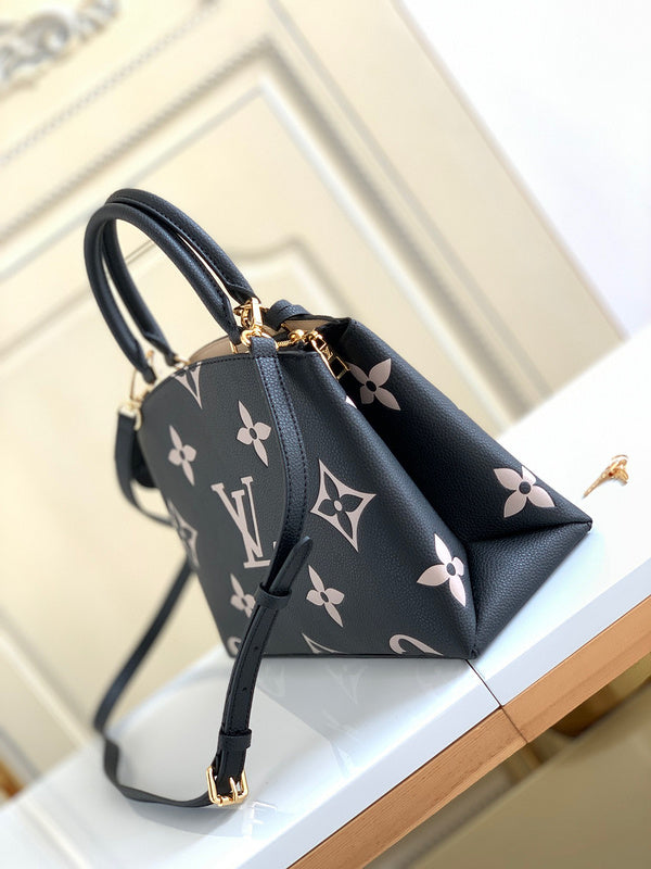LOV2 Bags - Luxurious Bags  843