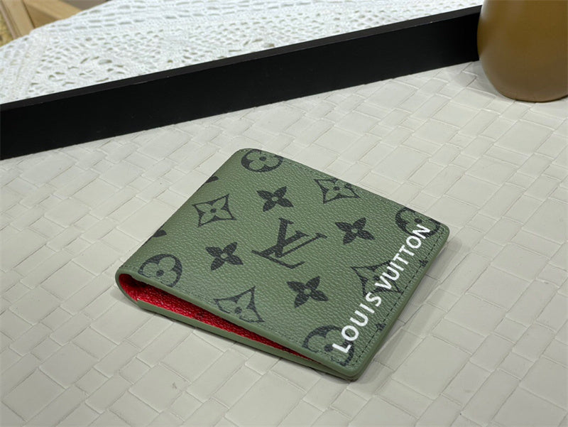 PHA - LOV Bags - 339