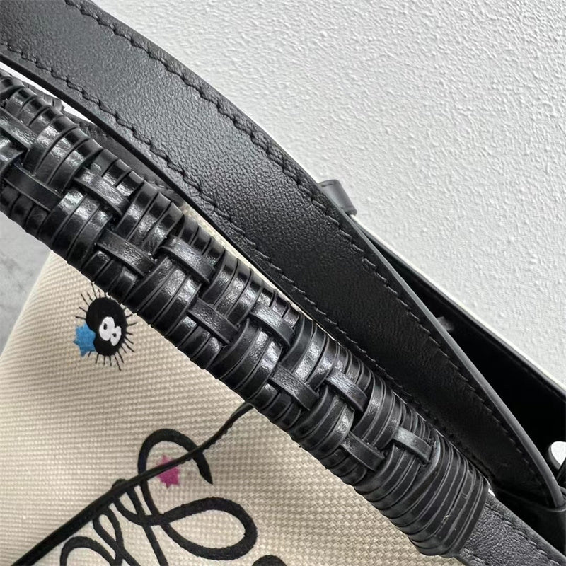 PHA - LWO Bags - 093