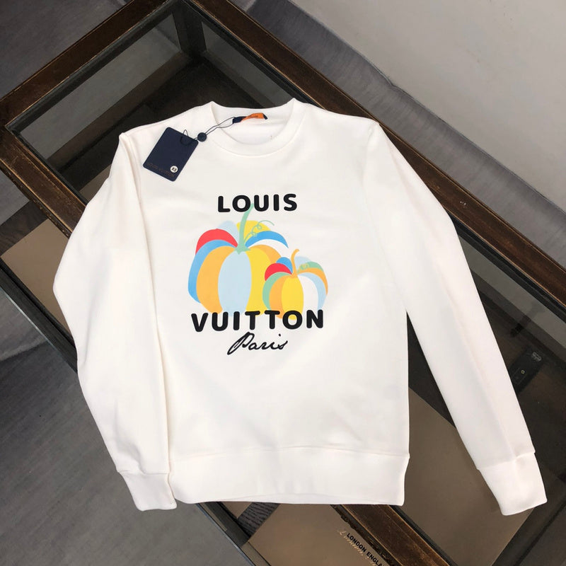 Louis Vuittion Luxury Clothes