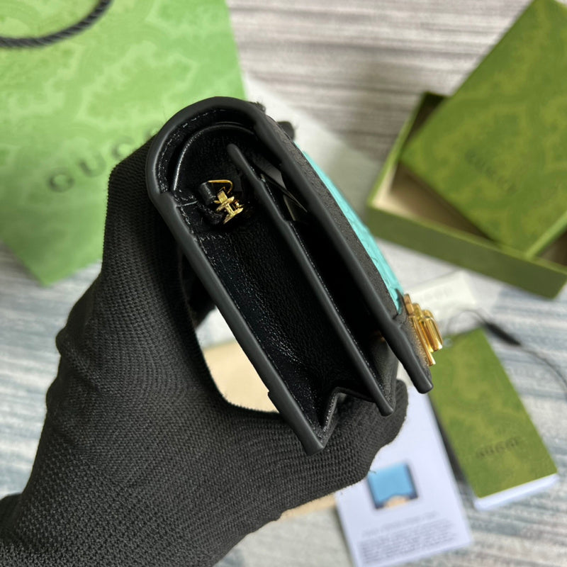PHA - GUKI Bags - 1553