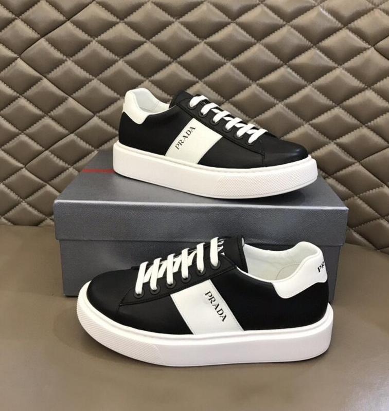 Chloe’s Picks - PHP Shoes - 003