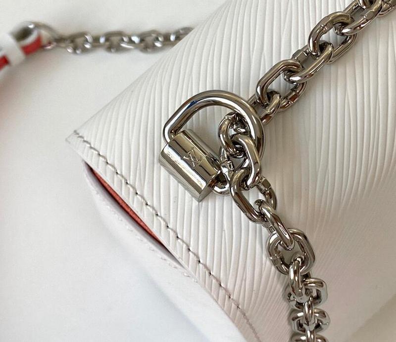 Chloe’s Picks - LOV Bags - 2923