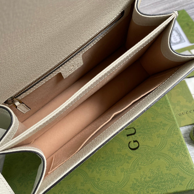 PHA - GUKI Bags - 2184