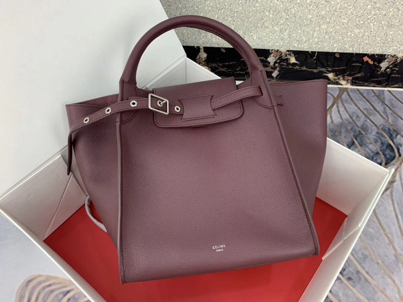PHA - COL Bags - 192