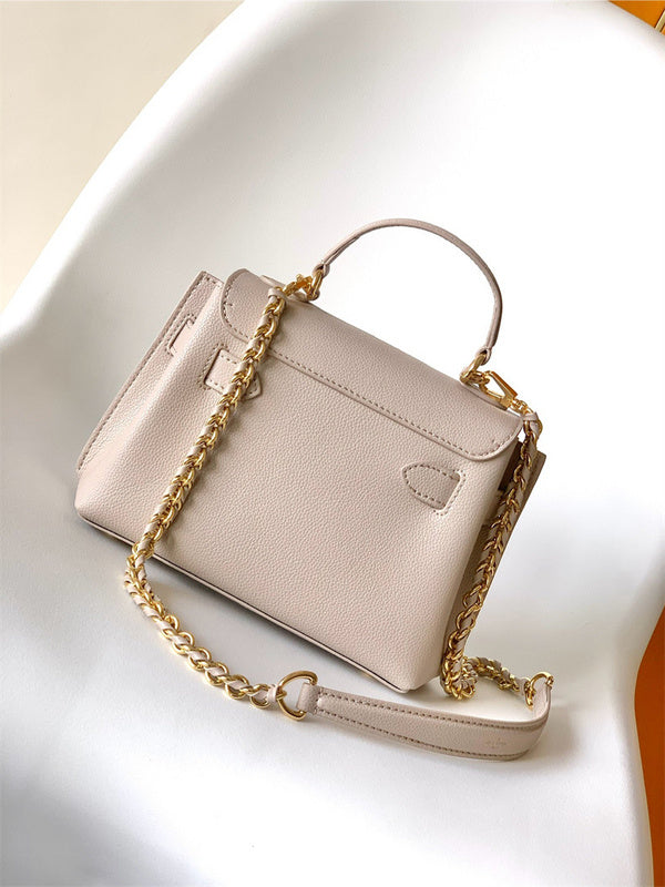 PHA - LOV Bags - 275